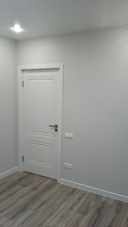 
  Продается 2-комн. квартира, 45.6 м², Ткачева ул, д. 23
. Фото 19.