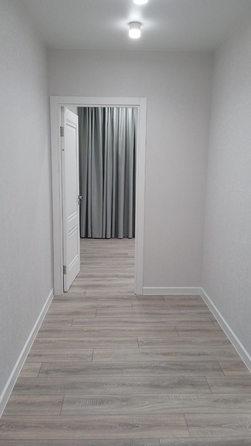 
  Продается 2-комн. квартира, 45.6 м², Ткачева ул, д. 23
. Фото 23.