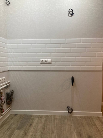 
  Продается 2-комн. квартира, 45.6 м², Ткачева ул, д. 23
. Фото 27.