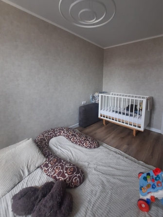 
  Продается 1-комн. квартира, 45 м², 40-летия Победы пр-кт, д. 63/17
. Фото 5.