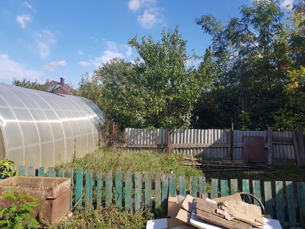 
  Продается дом, 51 м², станица Ольгинская
. Фото 3.