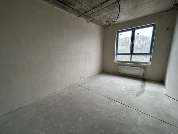 
  Продается 1-комн. квартира, 35 м², Зорге ул, д. 9
. Фото 10.