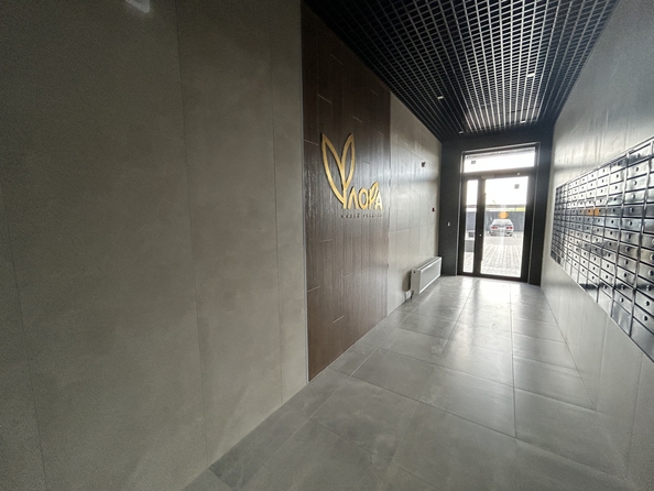 
  Продается 1-комн. квартира, 41.9 м², Александра Невского ул, д. 2
. Фото 6.