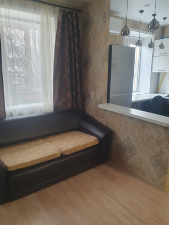 
  Продается 1-комн. квартира, 33 м², Ленина пр-кт, д. 113
. Фото 5.
