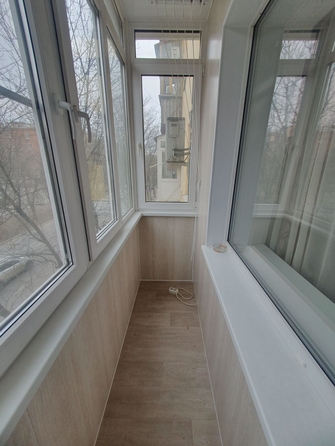 
  Продается 1-комн. квартира, 33 м², Ленина пр-кт, д. 113
. Фото 13.