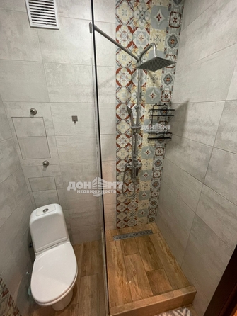 
  Продается студия, 27 м², Нансена ул
. Фото 10.