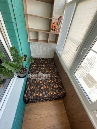 
  Продается студия, 27 м², Нансена ул
. Фото 16.