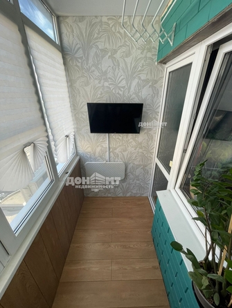 
  Продается студия, 27 м², Нансена ул
. Фото 17.