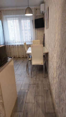 
  Продается 3-комн. квартира, 67 м², Каширская ул, д. 4/4
. Фото 4.