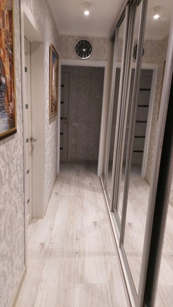 
  Продается 3-комн. квартира, 67 м², Каширская ул, д. 4/4
. Фото 13.