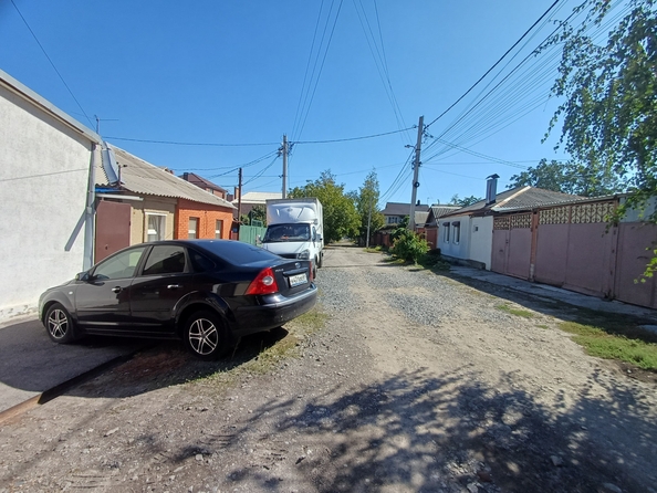 
  Продается дом, 45 м², Ростов-на-Дону
. Фото 19.