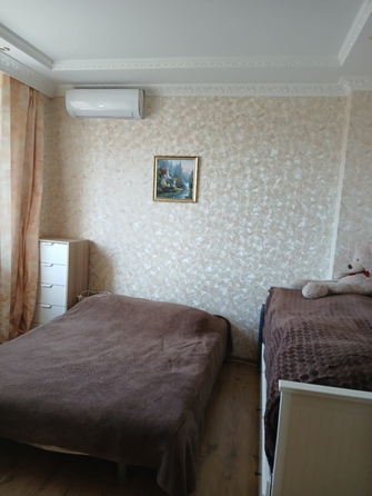 
  Продается 2-комн. квартира, 54.3 м², Еременко ул, д. 100/70
. Фото 6.