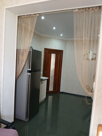 
  Продается 2-комн. квартира, 54.3 м², Еременко ул, д. 100/70
. Фото 7.