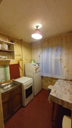 
  Сдается 1-комн. квартира, 27 м², Еременко ул, д. 85/4
. Фото 2.