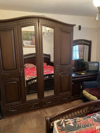 
  Сдается 2-комн. квартира, 50 м², Вятская ул, д. 55
. Фото 1.