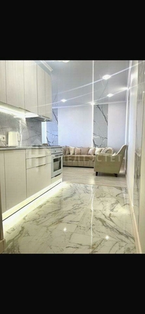 
  Продается 2-комн. квартира, 48.5 м², 1-я Баррикадная ул, д. 24
. Фото 5.