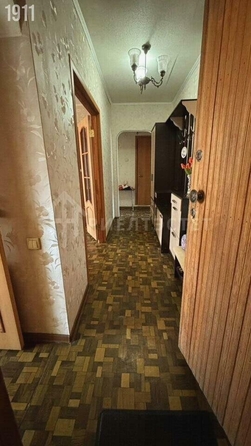 
  Продается 3-комн. квартира, 63 м², Коммунистический пр-кт, д. 27/4
. Фото 2.