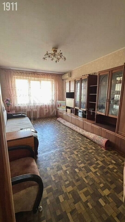 
  Продается 3-комн. квартира, 63 м², Коммунистический пр-кт, д. 27/4
. Фото 3.