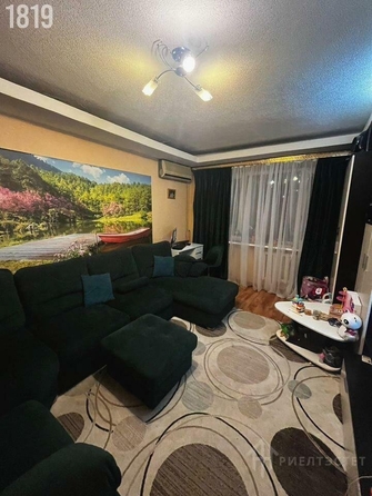 
  Продается 3-комн. квартира, 65 м², Юфимцева ул, д. 10/2
. Фото 4.