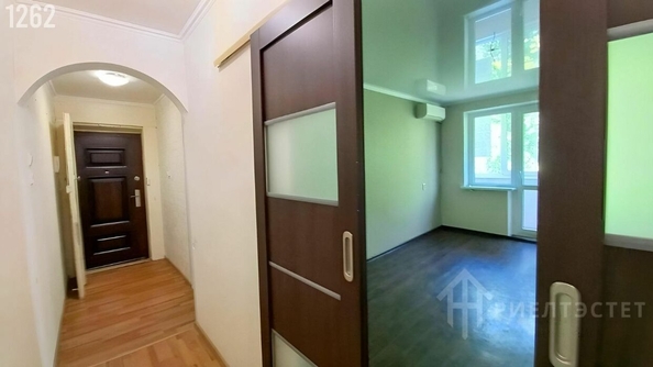 
  Продается 3-комн. квартира, 58 м², Коммунистический пр-кт, д. 34/6
. Фото 4.