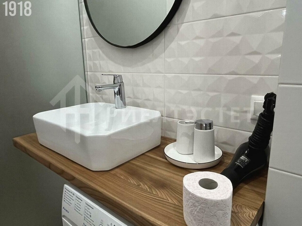 
  Продается 2-комн. квартира, 50 м², Еременко ул, д. 60/4
. Фото 5.