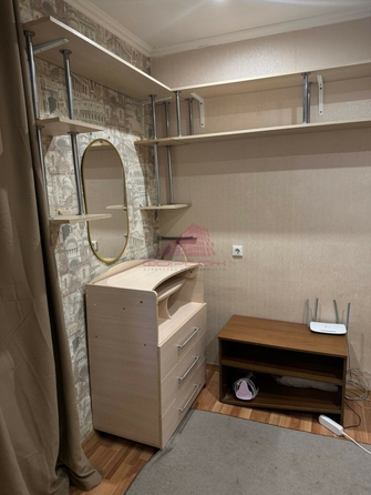 
  Продается 1-комн. квартира, 20.6 м², Плавный пер, д. 18
. Фото 1.