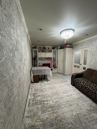 
  Продается 2-комн. квартира, 39 м², Малиновского ул, д. 76/2
. Фото 1.