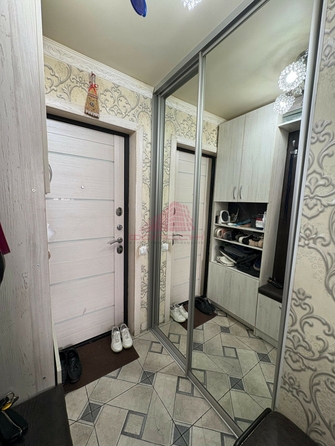
  Продается 2-комн. квартира, 39 м², Малиновского ул, д. 76/2
. Фото 2.
