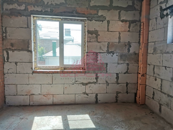 
  Продается 2-комн. квартира, 55.3 м², Промежуточная ул, д. 8
. Фото 4.