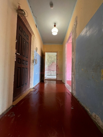 
  Продается 2-комн. квартира, 53 м², Еременко ул, д. 58/5
. Фото 1.