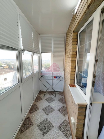 
  Продается 2-комн. квартира, 53.5 м², Краснофлотский пер, д. 22
. Фото 2.