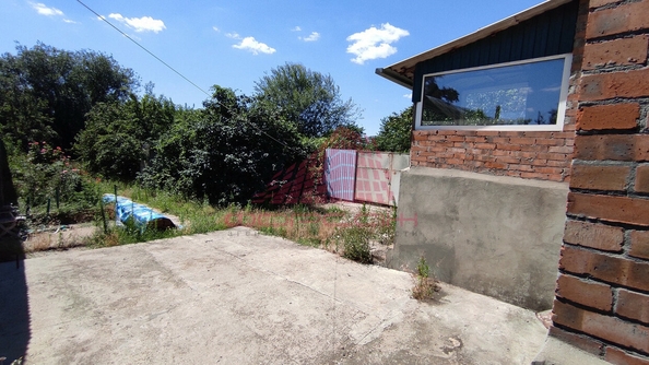 
  Продается дом, 65 м², Ростов-на-Дону
. Фото 3.
