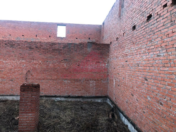 
  Продается земельный участок, 5 соток, Ростов-на-Дону
. Фото 2.