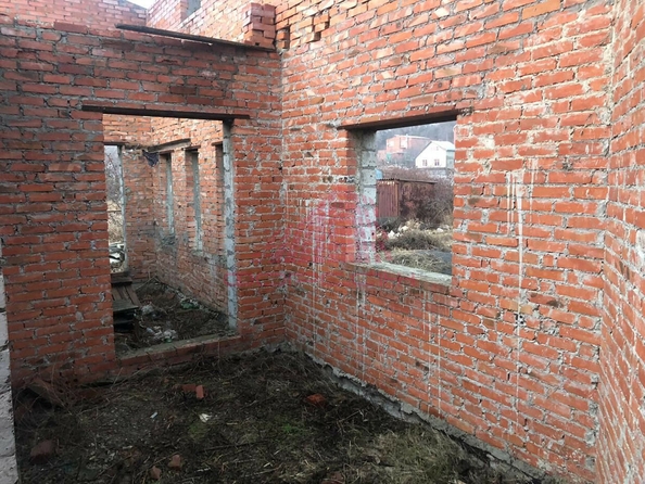 
  Продается земельный участок, 5 соток, Ростов-на-Дону
. Фото 4.