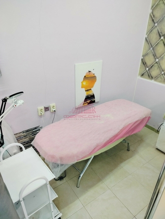 
  Продается готовый бизнес, 38.5 м², 2-я Краснодарская ул, д. 169Бс2
. Фото 1.