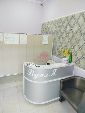 
  Продается готовый бизнес, 38.5 м², 2-я Краснодарская ул, д. 169Бс2
. Фото 4.