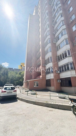 
  Продается 1-комн. квартира, 48 м², Добровольского ул, д. 1/3
. Фото 5.