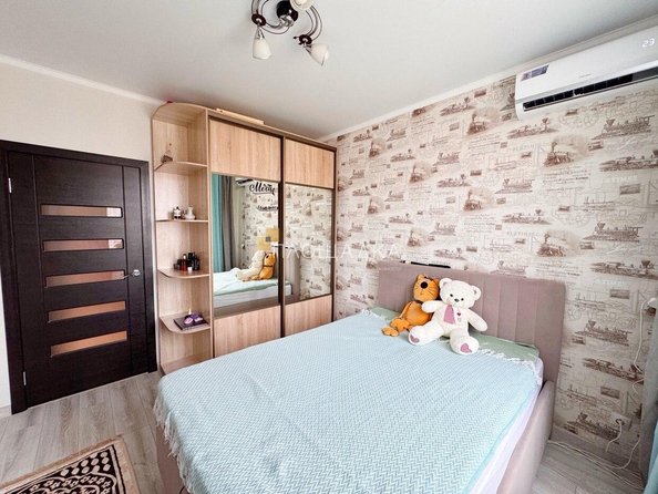 
  Продается 2-комн. квартира, 40 м², Маршала Жукова пр-кт, д. 23/1
. Фото 5.