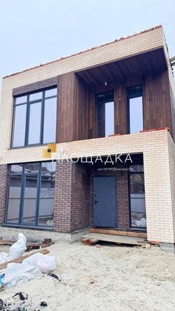 
  Продается дом, 154 м², Ростов-на-Дону
. Фото 3.