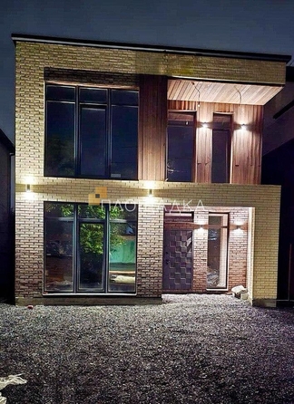 
  Продается дом, 154 м², Ростов-на-Дону
. Фото 4.