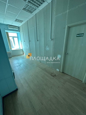 
  Продается универсальное помещение, 53 м², Советская ул, д. 19
. Фото 2.