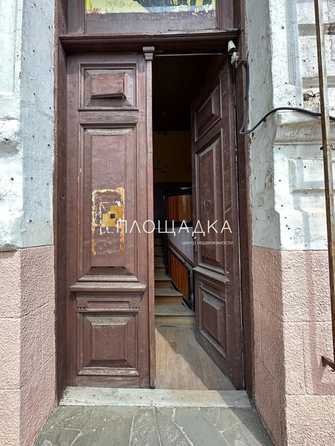 
  Продается универсальное помещение, 53 м², Советская ул, д. 19
. Фото 4.