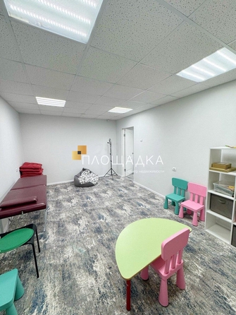 
  Продается универсальное помещение, 62 м², Днепровский пер, д. 124В
. Фото 1.