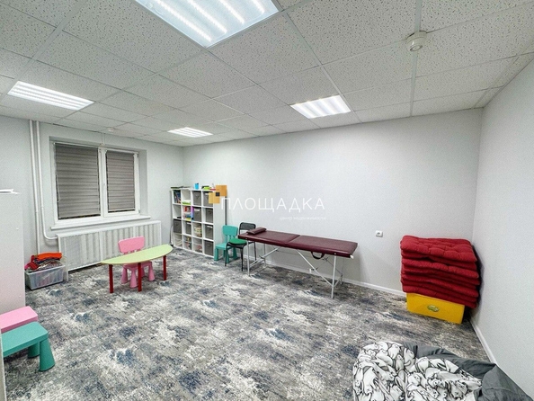 
  Продается универсальное помещение, 62 м², Днепровский пер, д. 124В
. Фото 3.