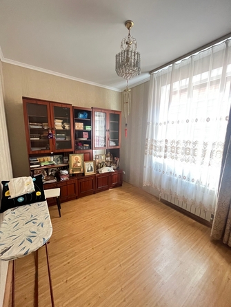 
  Продается коттедж, 71.3 м², Ростов-на-Дону
. Фото 4.