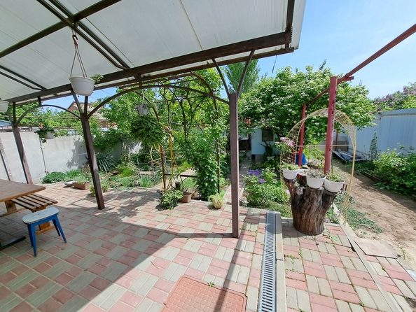 
  Продается дом, 136 м², Ростов-на-Дону
. Фото 3.