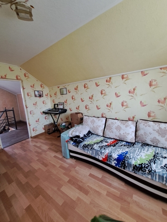 
  Продается дом, 136 м², Ростов-на-Дону
. Фото 5.