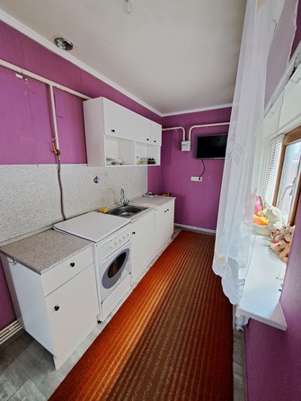 
  Продается дом, 136 м², Ростов-на-Дону
. Фото 10.