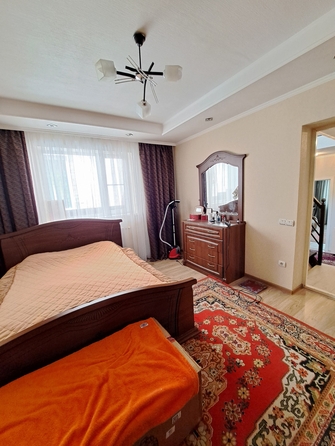 
  Продается дом, 136 м², Ростов-на-Дону
. Фото 11.