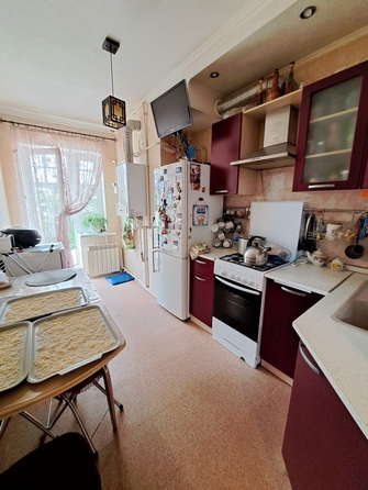 
  Продается дом, 136 м², Ростов-на-Дону
. Фото 14.
